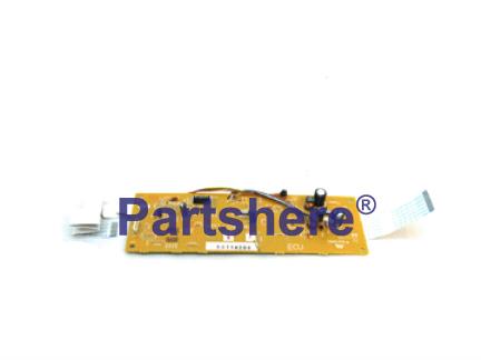 RM1-0806-050CN