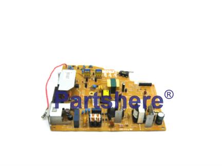 RM1-0807-000CN