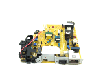 HP RM1-0807-040CN Power supply board assembly - - OEM, Compatible, or Used - Partshere.com