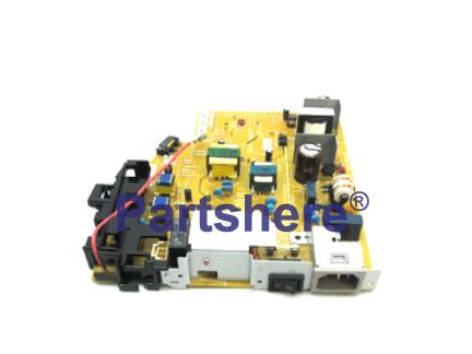 RM1-0807-040CN