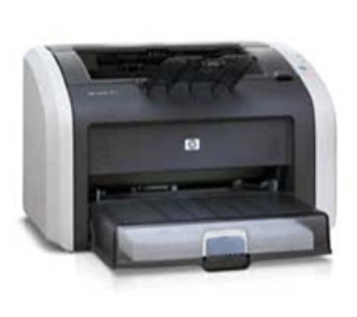 RM1-0808-020CN and more service parts available