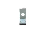 HP RM1-0827-000CN Separation pad assembly - Incl - OEM, Compatible, or Used - Partshere.com