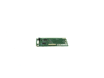 HP RM1-0833-000CN Print engine control board - P - OEM, Compatible, or Used - Partshere.com