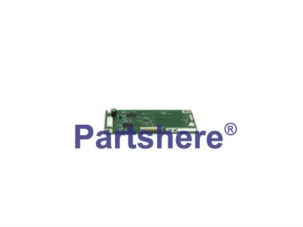 RM1-0833-030CN