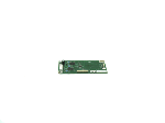 HP RM1-0834-000CN Print engine control board - P - OEM, Compatible, or Used - Partshere.com
