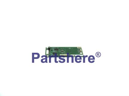 RM1-0834-000CN