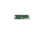 HP RM1-0834-030CN Print engine control board - F - OEM, Compatible, or Used - Partshere.com