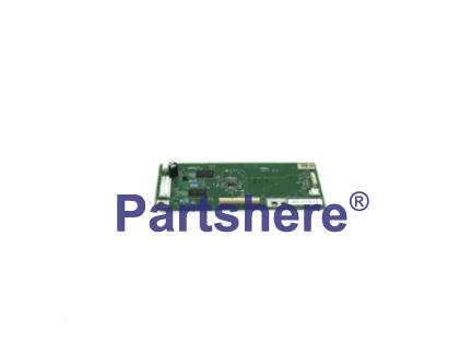 RM1-0834-030CN
