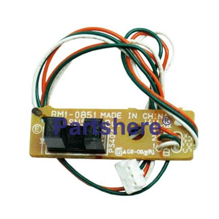 RM1-0851-000CN