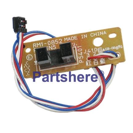 RM1-0852-000CN