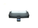 RM1-0858-000CN HP Printer paper input (pickup) t at Partshere.com