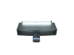 HP RM1-0858-000CN Printer paper input (pickup) t - OEM, Compatible, or Used - Partshere.com