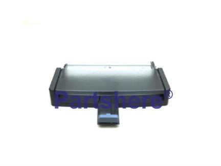 RM1-0858-000CN