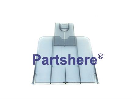 RM1-0859-000CN