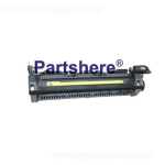 HP RM1-0863-000CN Fuser Assembly - Bonds the ton - OEM, Compatible, or Used - Partshere.com