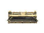 HP RM1-0864-000CN Paper pickup assembly - Includ - OEM, Compatible, or Used - Partshere.com