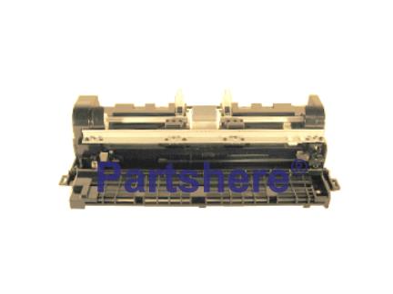 RM1-0864-000CN
