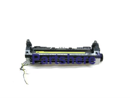 RM1-0865-000CN