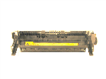 HP RM1-0865-040CN Fuser Assembly - BONDS THE TON - OEM, Compatible, or Used - Partshere.com