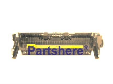 RM1-0865-040CN