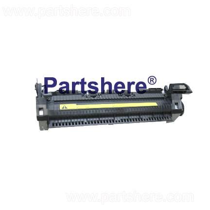 RM1-0866-000CN