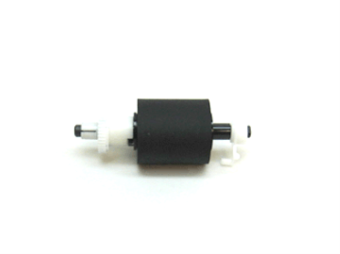 HP RM1-0885-000CN Scanner pickup roller assembly - OEM, Compatible, or Used - Partshere.com
