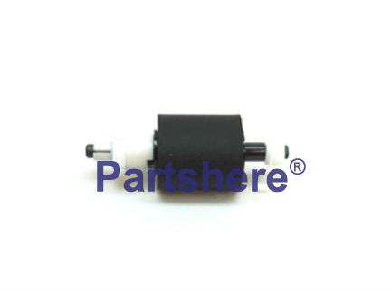 RM1-0885-000CN