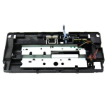 RM1-0889-020CN HP Scanner guide assembly - Inclu at Partshere.com