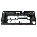 HP RM1-0889-020CN Scanner guide assembly - Inclu - OEM, Compatible, or Used - Partshere.com