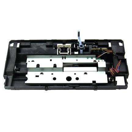 RM1-0889-020CN