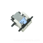 HP RM1-0890-000CN Scanner separation pad assembl - OEM, Compatible, or Used - Partshere.com