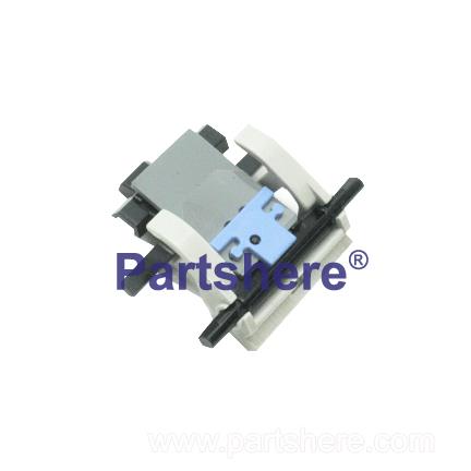 RM1-0890-000CN