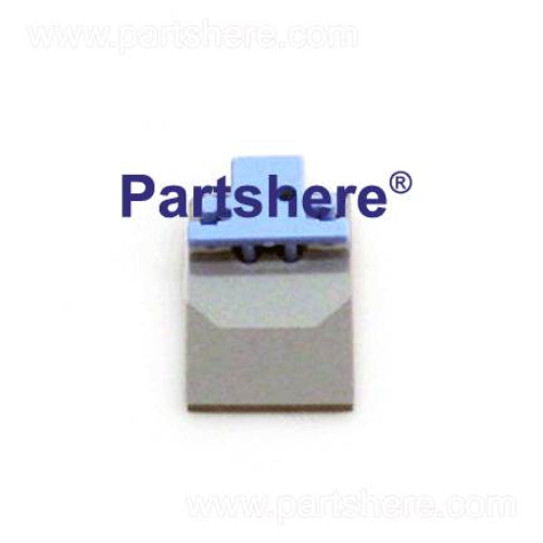 HP RM1-0891-000CN Scanner separation pad (set) - - OEM, Compatible, or Used - Partshere.com