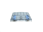 HP RM1-0893-000CN Scanner input paper tray assem - OEM, Compatible, or Used - Partshere.com