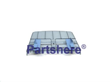 RM1-0893-000CN