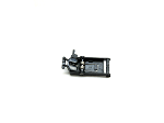 HP RM1-0896-000CN Left scanner link assembly - C - OEM, Compatible, or Used - Partshere.com