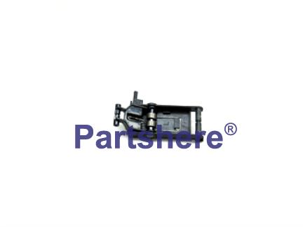 RM1-0896-000CN