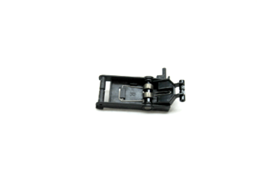 HP RM1-0897-000CN Right scanner link assembly - - OEM, Compatible, or Used - Partshere.com