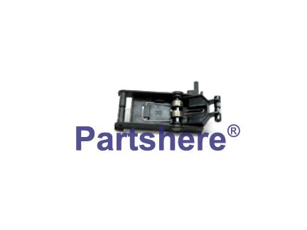 RM1-0897-000CN