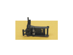 HP RM1-0898-000CN Left scanner link assembly - C - OEM, Compatible, or Used - Partshere.com