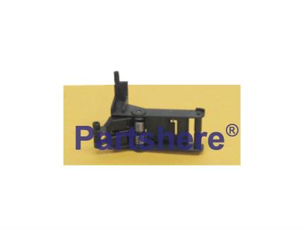 RM1-0898-000CN