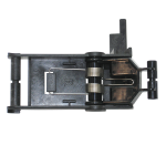 HP RM1-0899-000CN Right scanner link assembly - - OEM, Compatible, or Used - Partshere.com