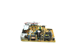 HP RM1-0903-000CN Power supply assembly - Includ - OEM, Compatible, or Used - Partshere.com