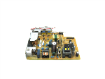 HP RM1-0903-020CN Power supply assembly - Includ - OEM, Compatible, or Used - Partshere.com