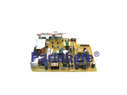 RM1-0903-020CN