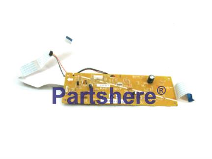 RM1-0907-000CN