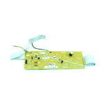 HP RM1-0907-030CN Print engine control board - P - OEM, Compatible, or Used - Partshere.com