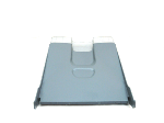 HP RM1-0940-000CN Paper output tray - With pull - OEM, Compatible, or Used - Partshere.com