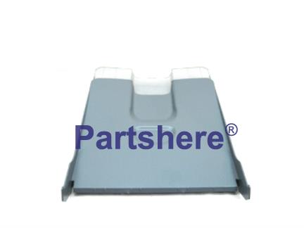 RM1-0940-000CN