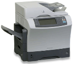 RM1-1004-000CN and more service parts available